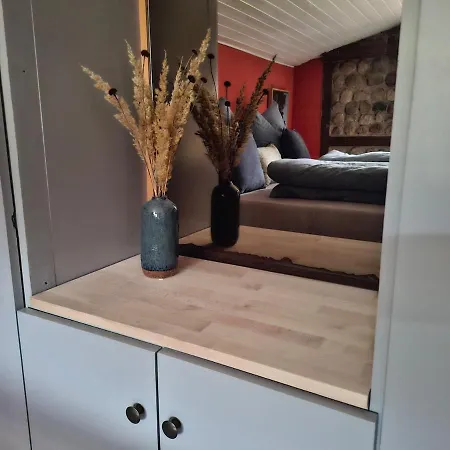 Dieses Loeschen *