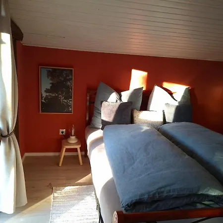 Dieses Loeschen Dom wakacyjny